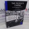 Picture of The People's Cinema : Film and the Co-Operative Movement