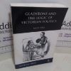Picture of Gladstone and the Logic of Victorian Politics