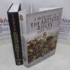 Picture of A History of the Artists Rifles, 1859-1947