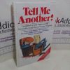 Picture of Tell Me Another! (Signed)