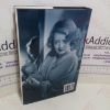 Picture of No Guts, No Glory : Conversations with Bette Davis