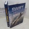Picture of Swift Justice : The Full Story of the Supermarine Swift