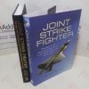 Picture of Joint Strike Fighter : Design and Development of the International Aircraft