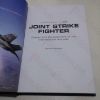 Picture of Joint Strike Fighter : Design and Development of the International Aircraft