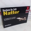 Picture of Bachem Ba 349 Natter (X Planes of the Third Reich Series)