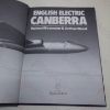 Picture of English Electric Canberra