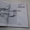 Picture of De Havilland : Vampire, Venom and Sea Vixen (Postwar Military Aircraft Series, No. 5)