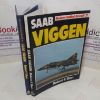Picture of Saab Viggen (Modern Combat Aircraft Series, No. 24)