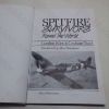 Picture of Spitfire Survivors Round the World