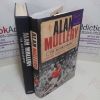 Picture of Alan Mullery : The Autobiography (Signed)