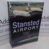 Picture of Stansted Airport