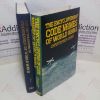 Picture of The Encyclopaedia of Code Names of World War Two
