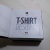 Picture of T-shirt Design 2