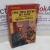 Picture of One, Two, Buckle My Shoe (Pan Books, No. 380)