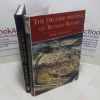 Picture of The Decline and Fall of Roman Britain