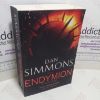 Picture of Endymion Omnibus (Endymion and  The Rise of Endymion)
