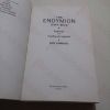 Picture of Endymion Omnibus (Endymion and  The Rise of Endymion)