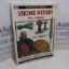 Picture of Viking Hersir, 793-1066AD (Warrior series)