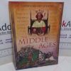 Picture of The Middles Ages (History of Britain Series)