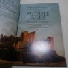Picture of The Middles Ages (History of Britain Series)