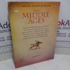 Picture of The Middles Ages (History of Britain Series)