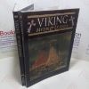 Picture of Viking Myths and Legends