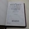 Picture of Holy Bible, Containing the Old and New Testaments (King James Version, Standard Text)