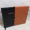Picture of Holy Bible, Containing the Old and New Testaments (King James Version, Standard Text)