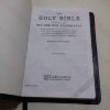 Picture of Holy Bible, Containing the Old and New Testaments (King James Version, Standard Text)