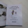 Picture of A House is Built at Pooh Corner (Winnie-the-Pooh Story Book, No. 10)