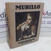 Picture of Murillo (Masterpieces in Colour Series)