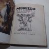 Picture of Murillo (Masterpieces in Colour Series)