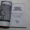 Picture of Dungeons and Dragons: Light on Quests Mountain (An Endless Quest Book, No.12)