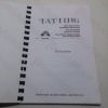 Picture of Tatting : Easy Step by Step Illustrated Instructions : Over 20 Original Patterns Included