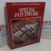 Picture of Special Patchwork (Better Homes and Gardens)