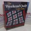 Picture of The Weekend Quilt
