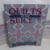 Picture of Quilts by the Slice