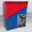 Picture of American Images : Photography 1945-1980