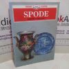 Picture of Spode (Shire Album Series, No. 309)
