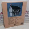 Picture of Making Tudor Dolls' Houses