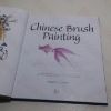 Picture of Chinese Brush Painting : A Beginner's Art Guide