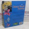 Picture of Chinese Brush Painting : A Beginner's Art Guide