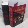 Picture of The Secret Commonwealth (The Book of Dust, Book Two) (Signed)