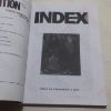 Picture of High Price of Oil (Index on Censorship Series, Volume 4/97)