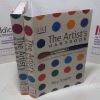Picture of The Artist's Handbook