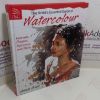 Picture of The Artists Essential Guide to Watercolour