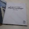 Picture of The Artists Essential Guide to Watercolour