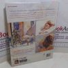 Picture of Charles Reid's Watercolour Solutions : Learn to Solve the Most Common Painting Problems