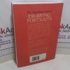 Picture of The Fundamentals of Drawing Portraits : A Practical and Inspirational Course