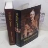 Picture of Wilfred Owen : A New Biography
